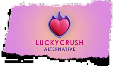 luckychrush|Random Video Chat with Strangers